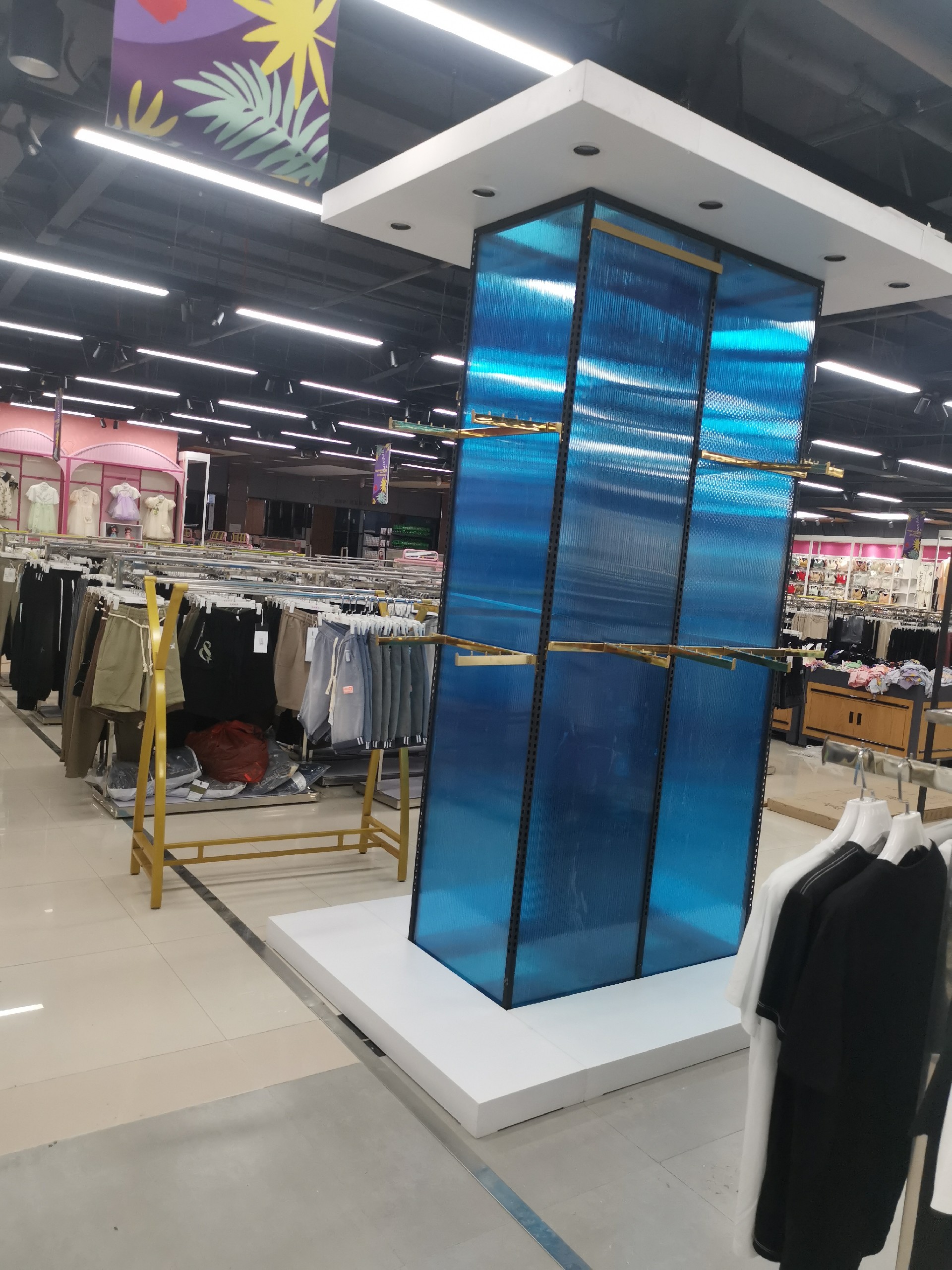 微信图片_2023050208491613.jpg