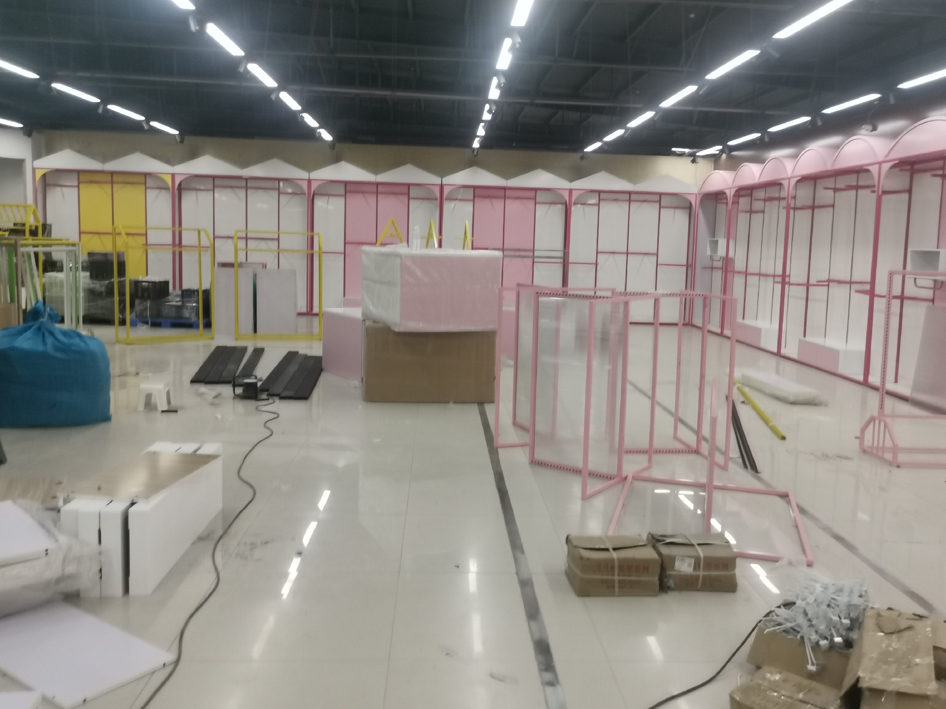 微信图片_202306101502172.jpg