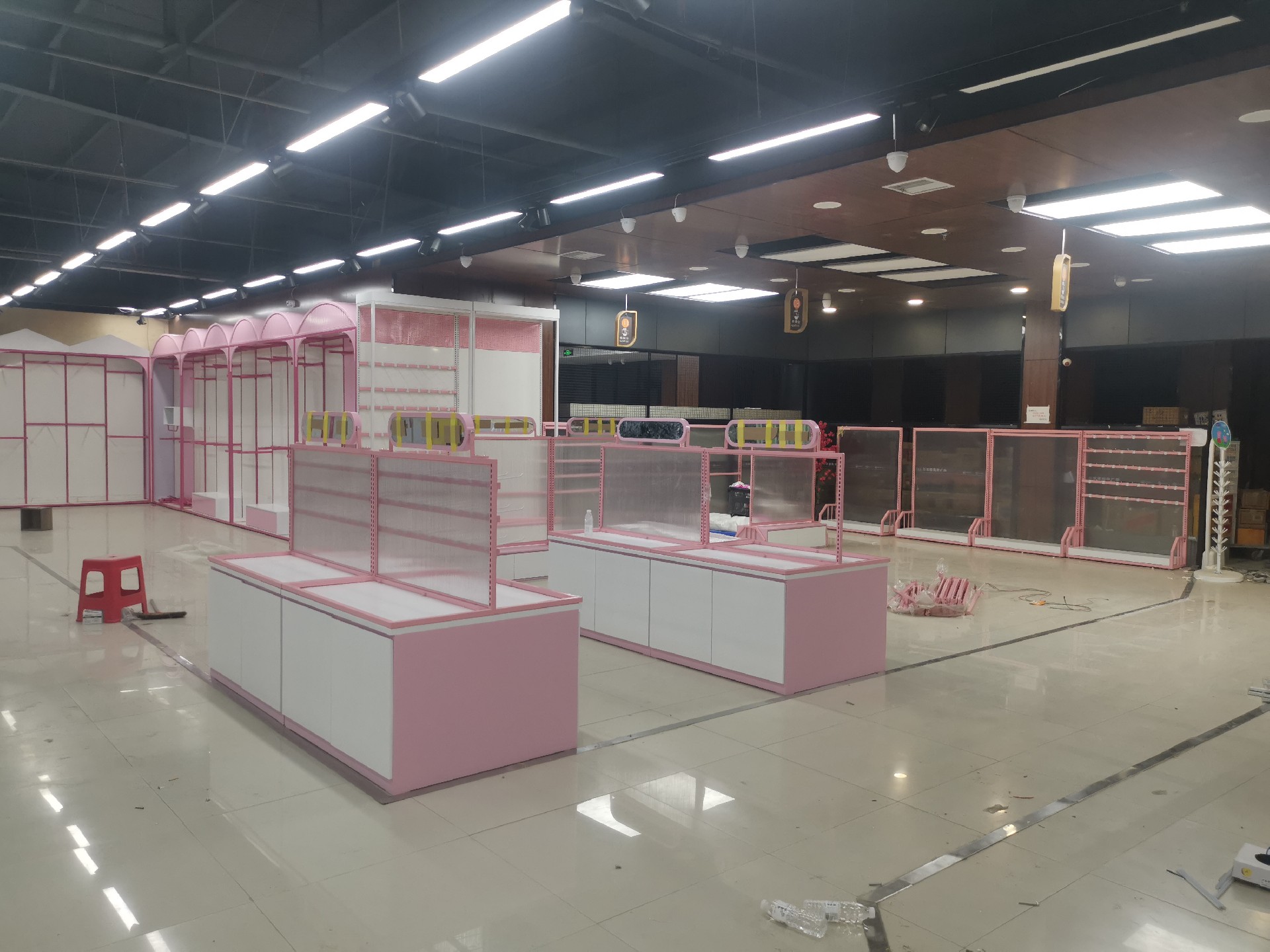 微信图片_2023061015021720.jpg