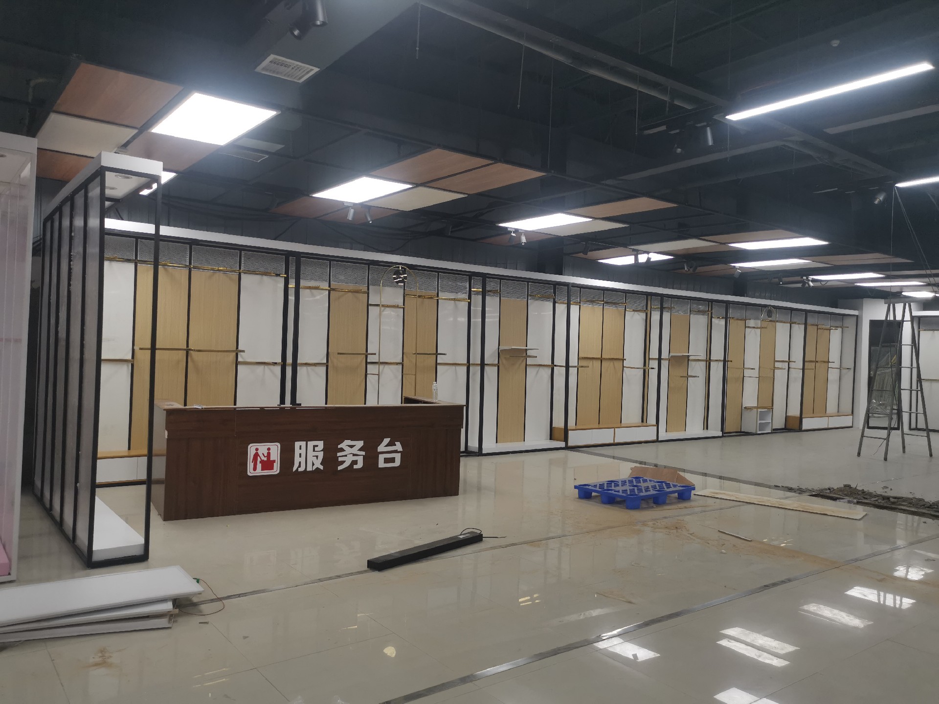 微信图片_2023061015021722.jpg