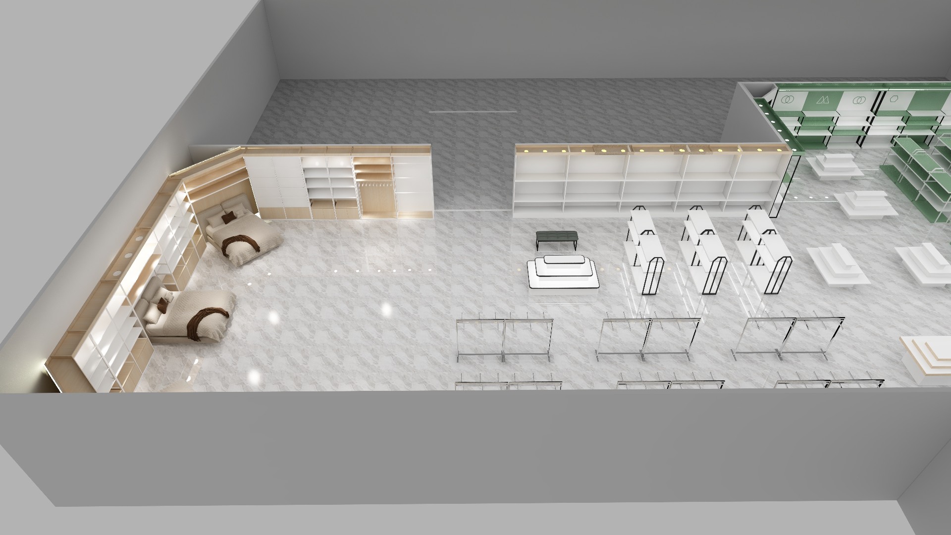 张力-辛店-未命名 13-20230715-073310.jpg