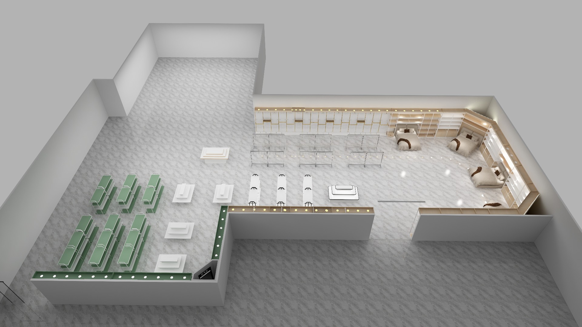 张力-辛店-未命名 14-20230715-073310.jpg