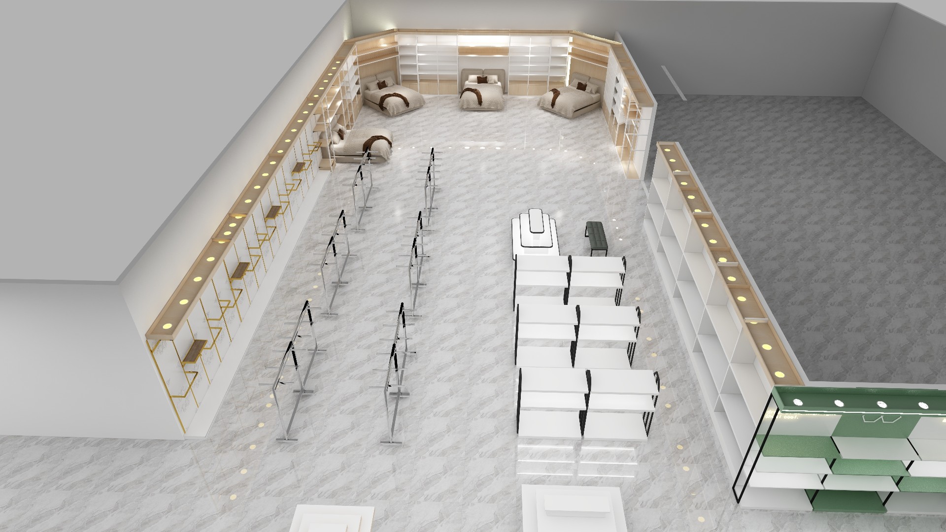 张力-辛店-未命名 15-20230715-073311.jpg