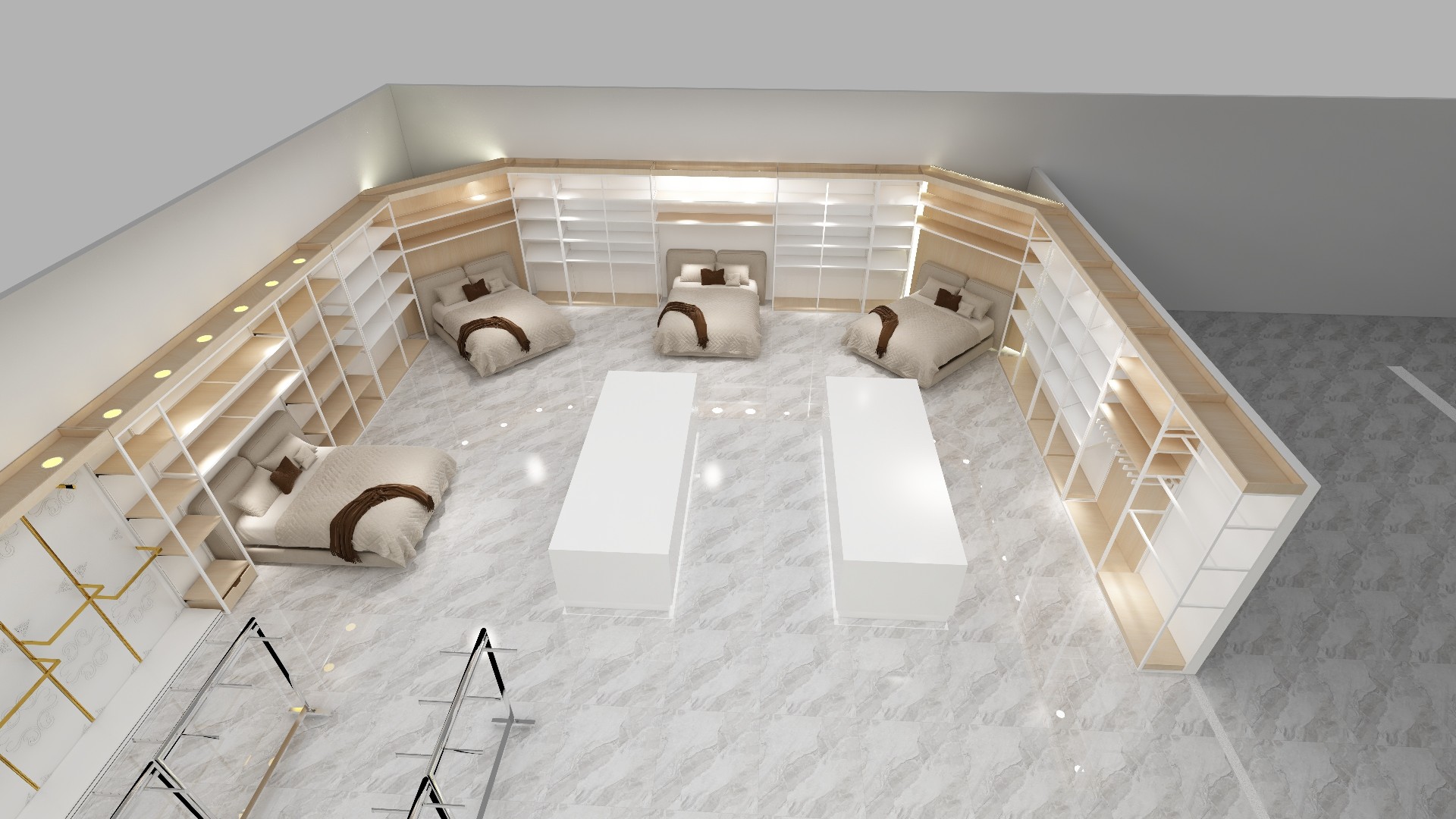 张力-辛店-未命名 8-20230715-073311.jpg
