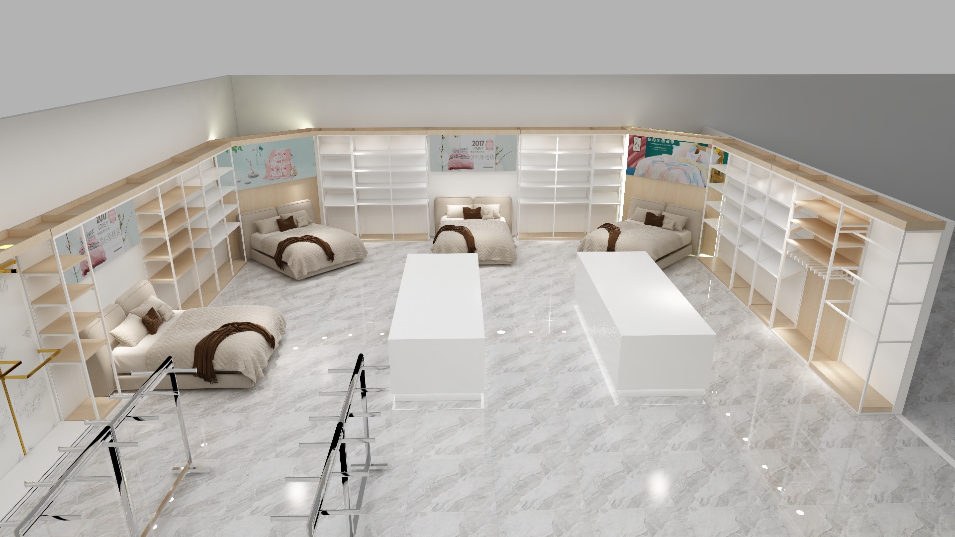 张力-辛店-未命名 5-20230715-073311.jpg