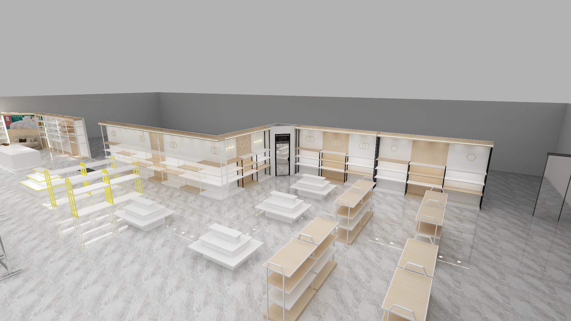 张力-辛店-未命名 3-20230715-073310.jpg