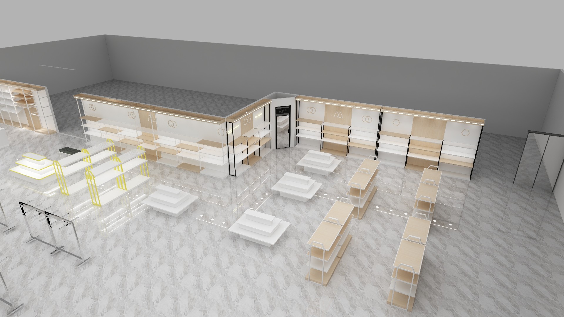 张力-辛店-未命名 2-20230715-073310.jpg