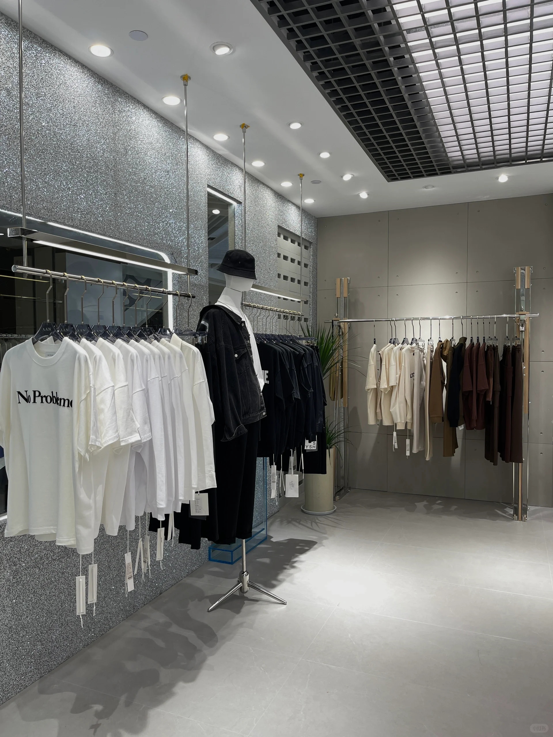 2023男装店｜新装修_5_老黑叔叔_来自小红书网页版_看图王.jpg
