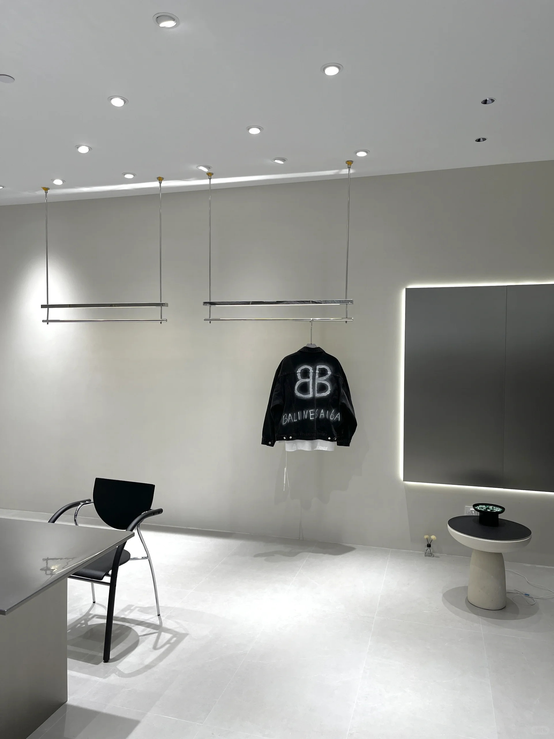 2023男装店｜新装修_8_老黑叔叔_来自小红书网页版_看图王.jpg