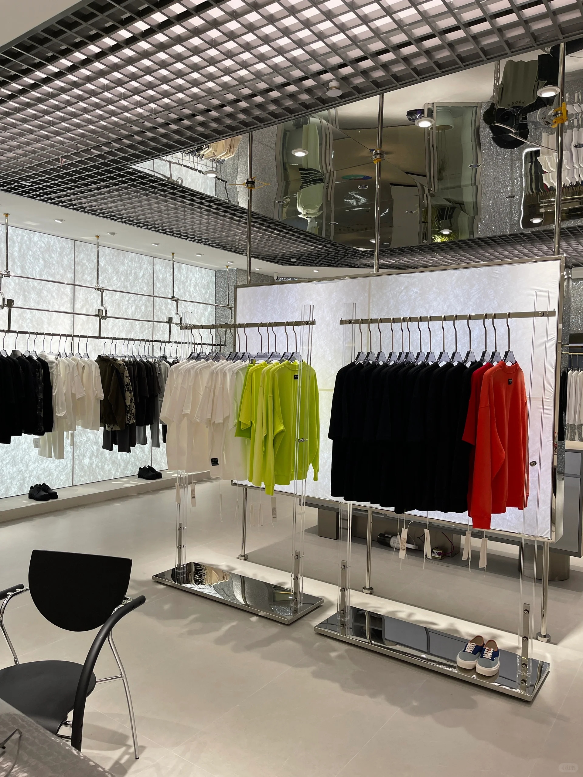 2023男装店｜新装修_9_老黑叔叔_来自小红书网页版_看图王.jpg