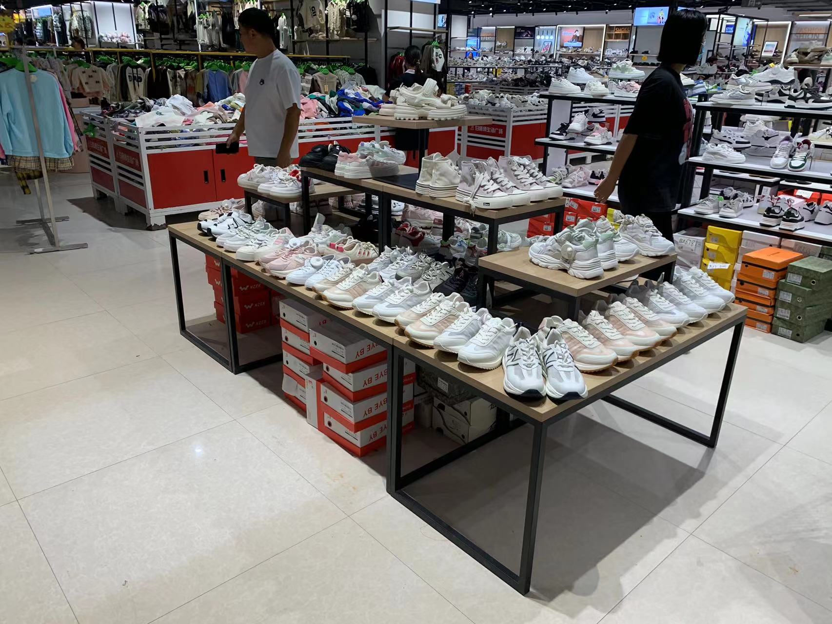 微信图片_20230916171754.jpg