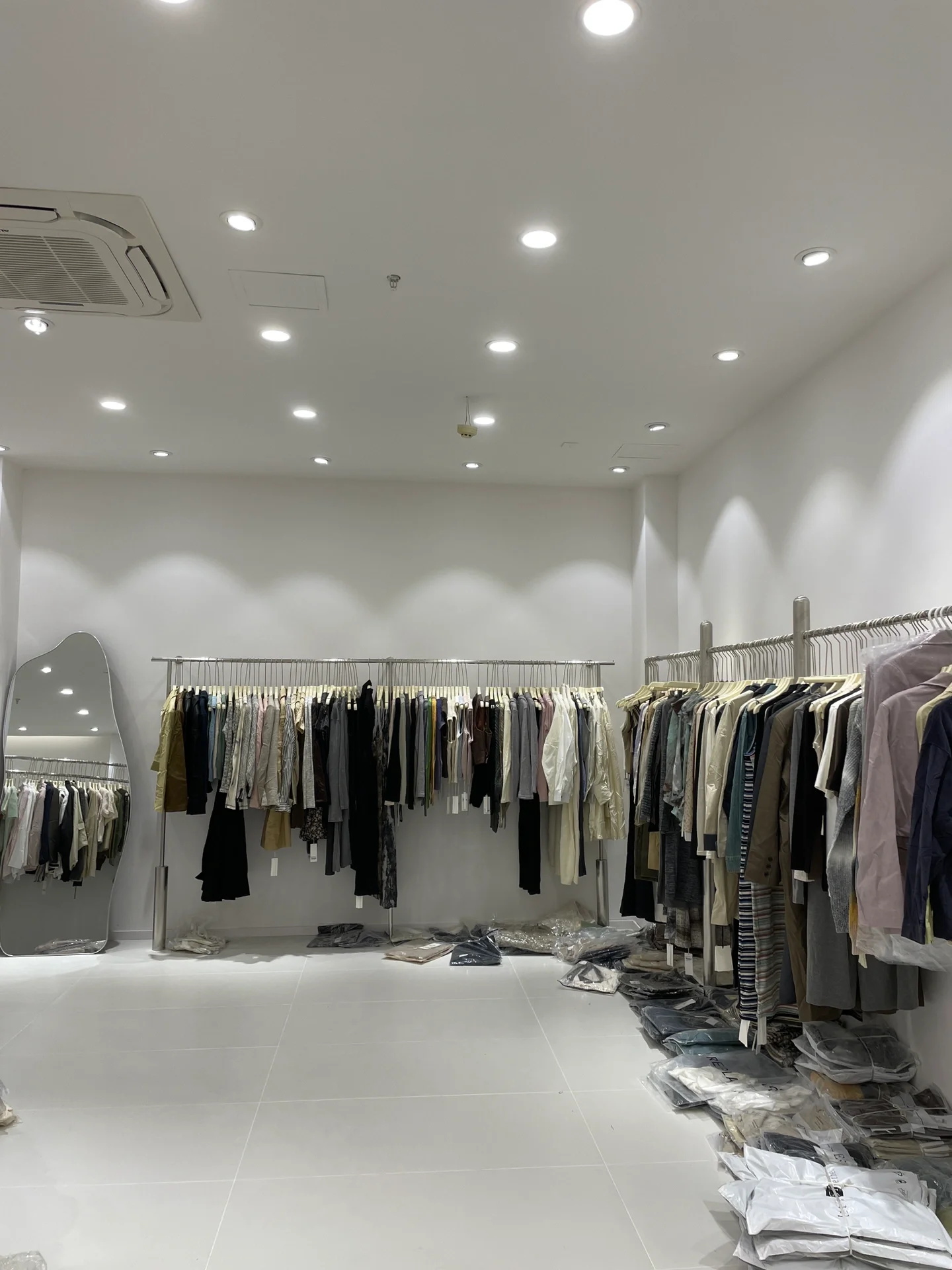 无锡：买衣服一定要去啊_3_无锡.orange.橙子_来自小红书网页版_看图王.jpg