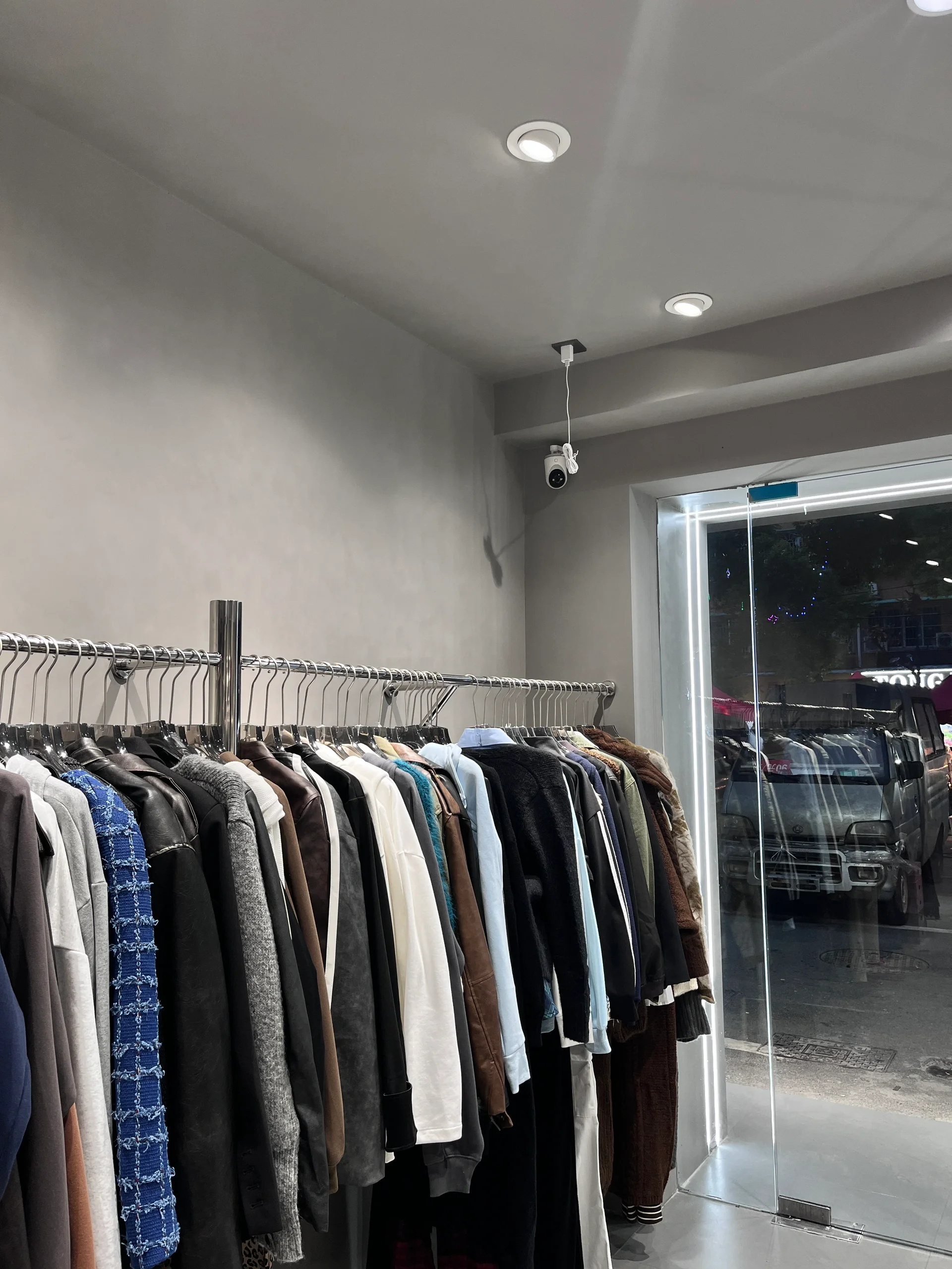 我家的女装店这次装修升级效果真的爱死了~_6_OOTD扬帆店_来自小红书网页版_看图王.jpg