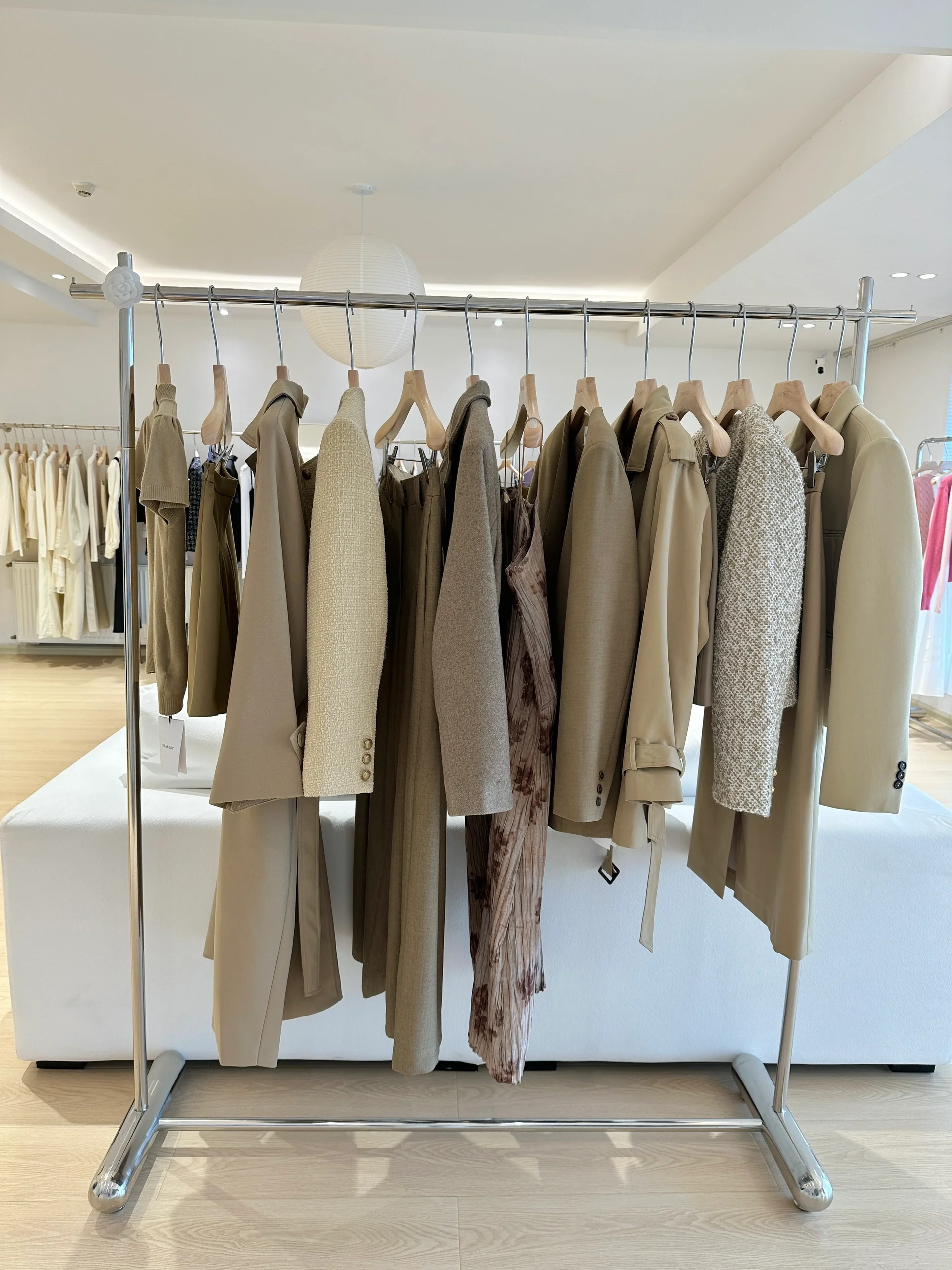 在长沙！一家我好爱的女装店！1千💰买了一堆_4_DEAREST STUDIO_来自小红书网页版_看图王.jpg