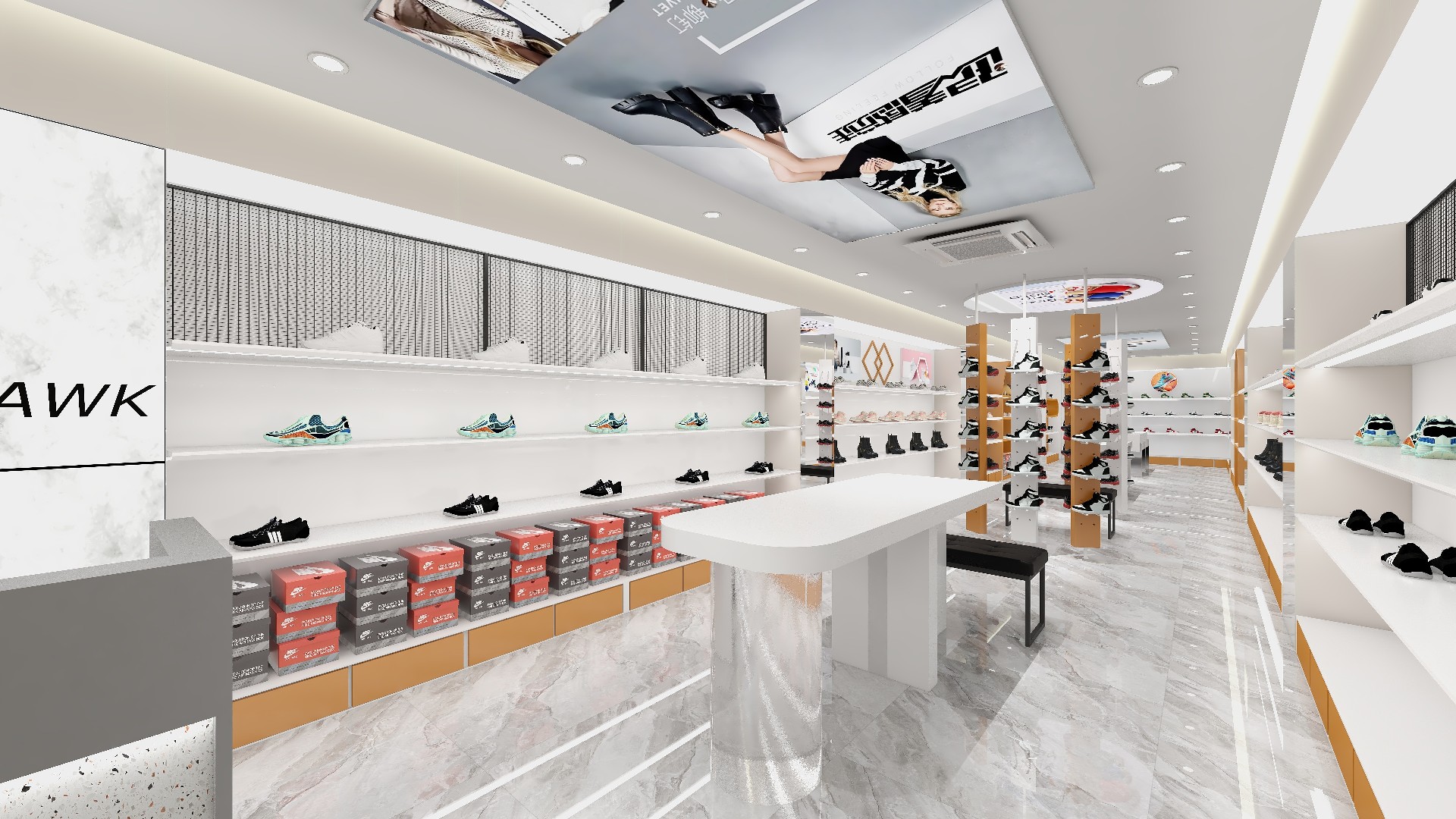 天马-鞋店-副本-未命名 7-20240526-182418.jpg