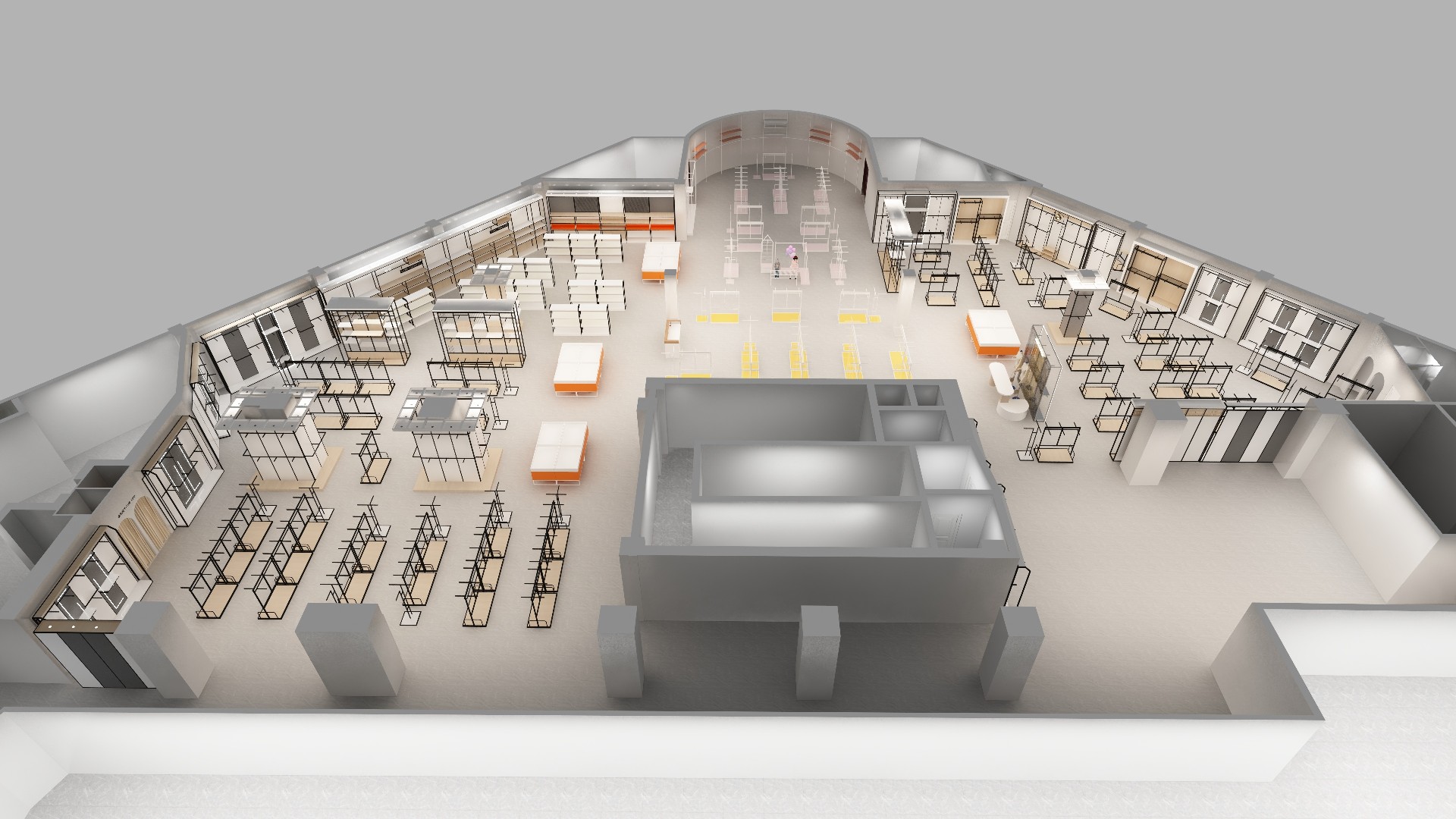 L3D197S252ENDPMCLOZYUWIHLMLUFX7SXISI8_3840x2160.jpg