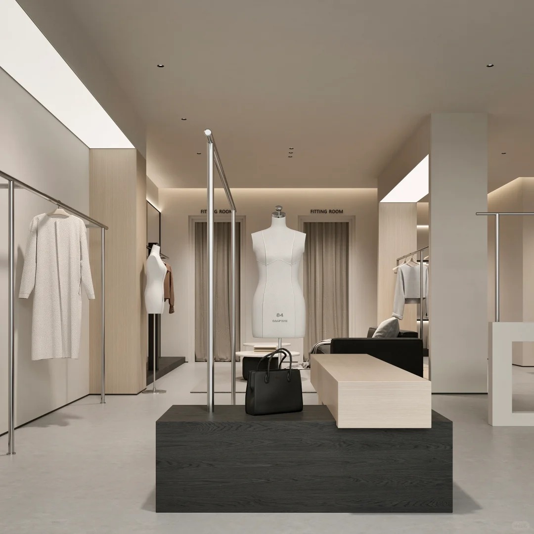简约服装店设计分享_2_一方效果设计_来自小红书网页版.jpg