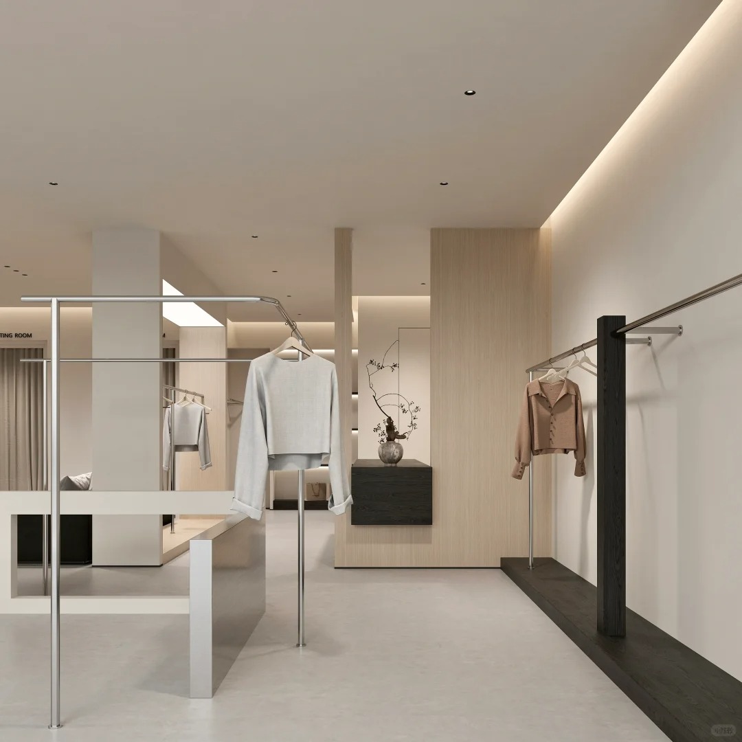 简约服装店设计分享_1_一方效果设计_来自小红书网页版.jpg