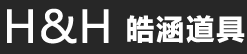 张信哲欧宝体育-ob欧宝体育官网