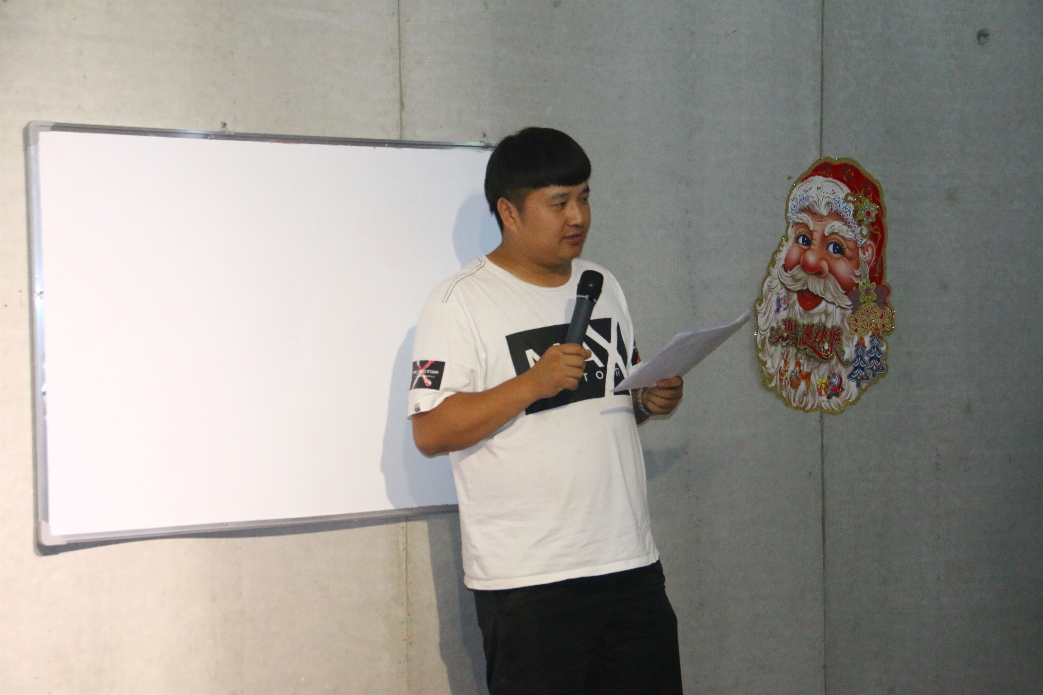 IMG_4056_看图王.jpg