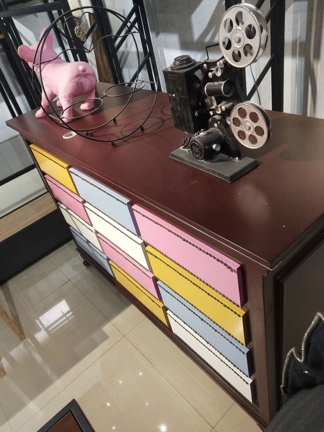 微信图片_20190120122255.jpg