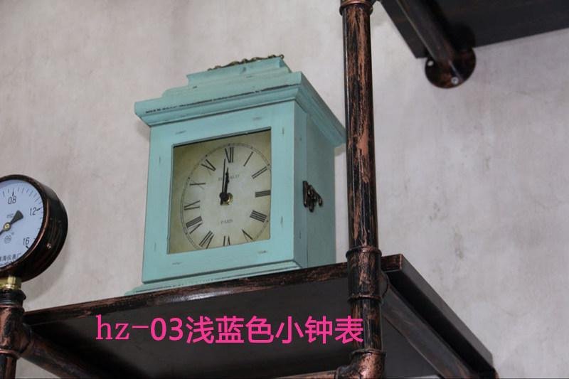 LZ-03