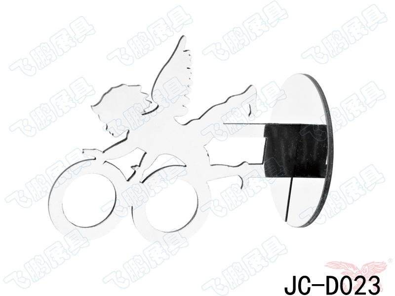 JC-D023