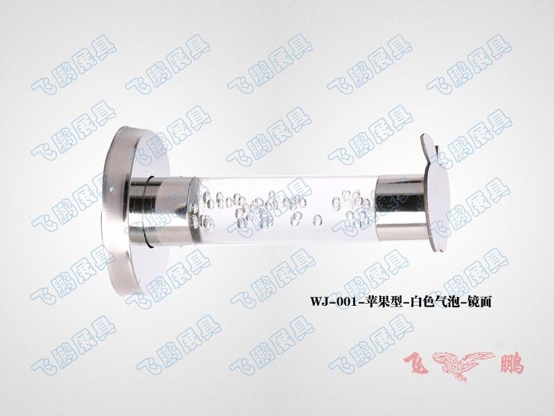 HD-060(镜面）
